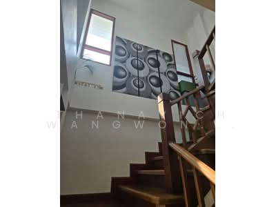 ขาย - บ้าน 3-ห้องนอน, ประจวบคีรีขันธ์