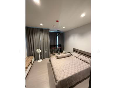 ขาย - Life Sathorn Sierra : ไลฟ์ สาทร เซียร์รา, กรุงเทพ