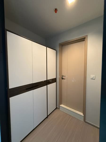 Life Sathorn Sierra : ไลฟ์ สาทร เซียร์รา, กรุงเทพ, ถนนราชพฤกษ์, ตลาดพลู, ธนบุรี, กรุงเทพ, 29 ตร.ม., คอนโด ขาย, โดย ธีรดนย์ ชาวปากน้ำ, 500093770 - DDproperty.com