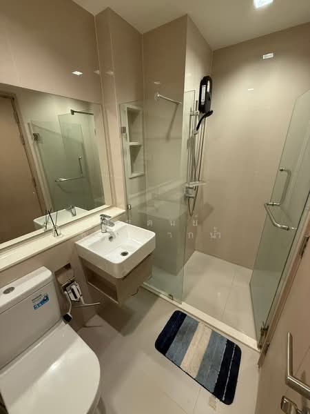 Life Sathorn Sierra : ไลฟ์ สาทร เซียร์รา, กรุงเทพ, ถนนราชพฤกษ์, ตลาดพลู, ธนบุรี, กรุงเทพ, 29 ตร.ม., คอนโด ขาย, โดย ธีรดนย์ ชาวปากน้ำ, 500093770 - DDproperty.com