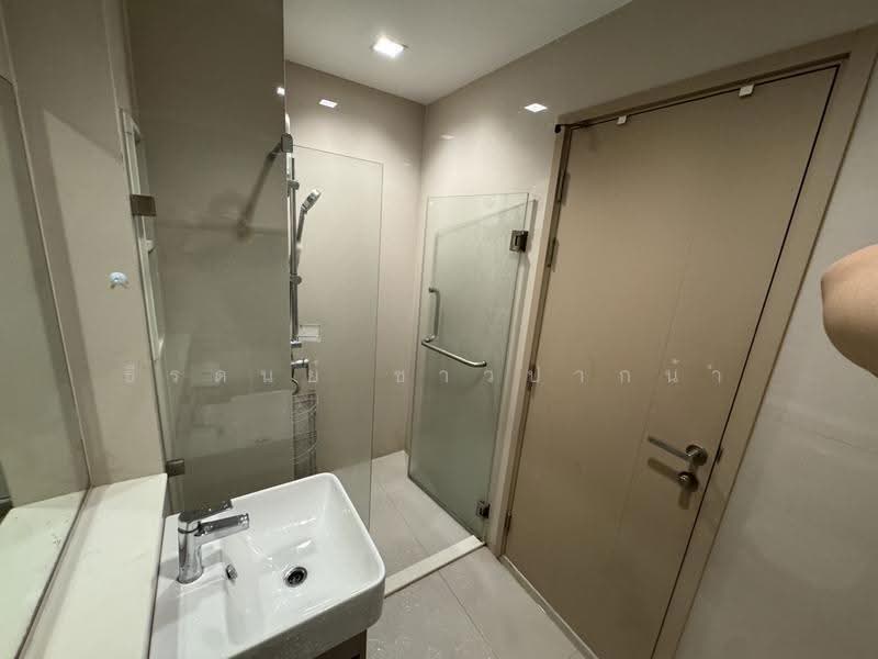 Life Sathorn Sierra, Bangkok, Ratchaphruek Rd, Talat Plu, Thon Buri, Bangkok, 1 Bedroom, 29 sqm, Condo For Sale, by ธีรดนย์ ชาวปากน้ำ, 500093770 - DDproperty.com