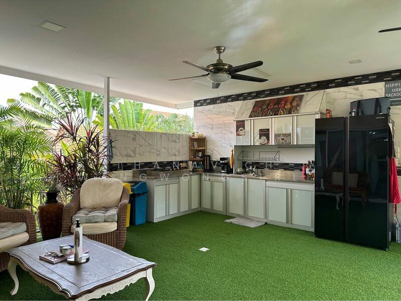 ขาย - บ้าน 4-ห้องนอน, ประจวบคีรีขันธ์