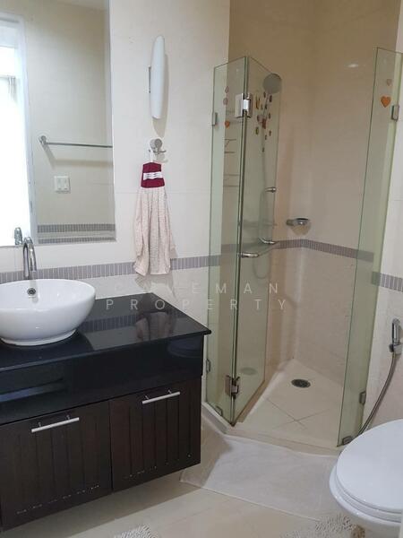 Baan Klang Krung Siam-Pathumwan : บ้านกลางกรุง สยาม-ปทุมวัน คอนโดมิเนียม, กรุงเทพ, ถนนเพชรบุรี แขวงถนนเพชรบุรี เขตราชเทวี กรุงเทพมหานคร, ถนนเพชรบุรี, ราชเทวี, กรุงเทพ, 85 ตร.ม., คอนโด ให้เช่า, โดย Caveman Property, 500093810 - DDproperty.com