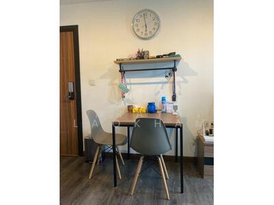 ขาย - Prompto Ratchada 32 : พรอมโต้ รัชดา 32, กรุงเทพ