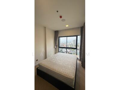 For Rent - Modiz Collection BangPho, Bangkok