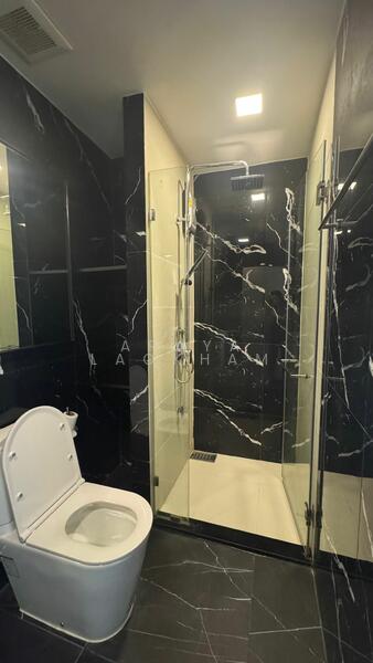 ให้เช่า - Modiz Collection BangPho : โมดิซ คอลเลคชั่น บางโพ, กรุงเทพ