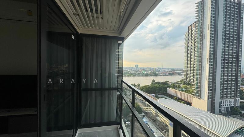 ให้เช่า - Modiz Collection BangPho : โมดิซ คอลเลคชั่น บางโพ, กรุงเทพ