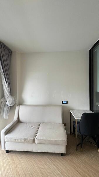 ให้เช่า - Modiz Collection BangPho : โมดิซ คอลเลคชั่น บางโพ, กรุงเทพ