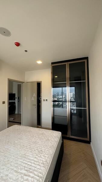 ให้เช่า - Modiz Collection BangPho : โมดิซ คอลเลคชั่น บางโพ, กรุงเทพ