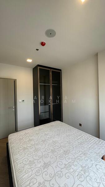 ให้เช่า - Modiz Collection BangPho : โมดิซ คอลเลคชั่น บางโพ, กรุงเทพ