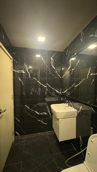 ให้เช่า - Modiz Collection BangPho : โมดิซ คอลเลคชั่น บางโพ, กรุงเทพ