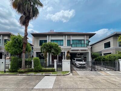 ขาย - Grand Bangkok Boulevard Sathorn : แกรนด์ บางกอก บูเลอวาร์ด สาทร, กรุงเทพ