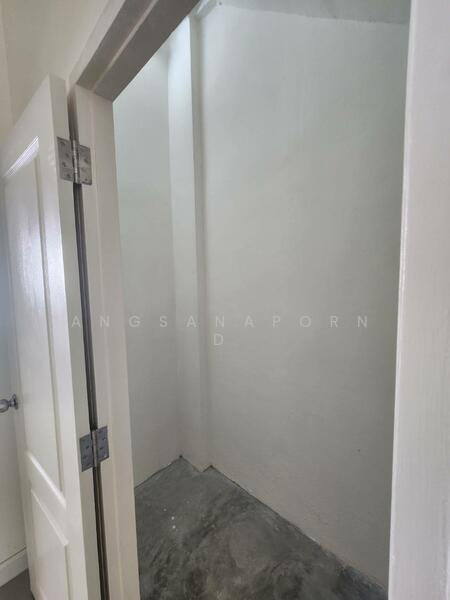 ขาย - Baan Klang Muang Chokchai 4 : บ้านกลางเมือง โชคชัย 4, กรุงเทพ