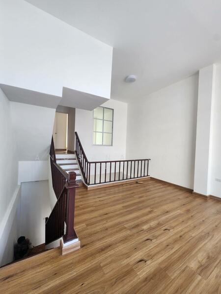 ขาย - Baan Klang Muang Chokchai 4 : บ้านกลางเมือง โชคชัย 4, กรุงเทพ