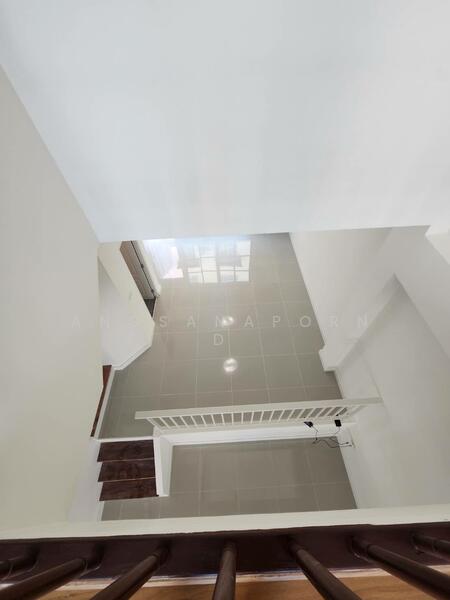 ขาย - Baan Klang Muang Chokchai 4 : บ้านกลางเมือง โชคชัย 4, กรุงเทพ