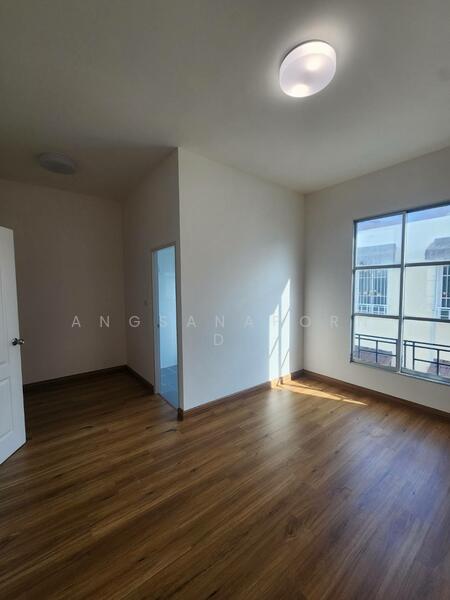 For Sale - Baan Klang Muang Chokchai 4, Bangkok