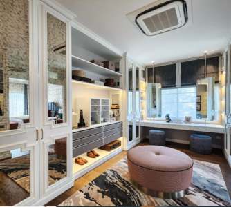 ขาย - Setthasiri Ratchapruek-Phran Nok : เศรษฐสิริ ราชพฤกษ์ - พรานนก, กรุงเทพ