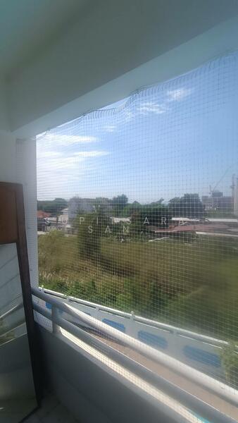 ให้เช่า - Somphong Condotel, ชลบุรี