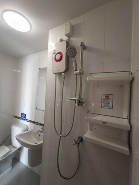 For Rent - The Avenue Spring @ ABAC Bangna, Samut Prakan