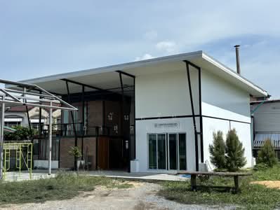 ขาย - ที่ดิน ผังสีเหลือง ไร่ขิง 42 ถมแล้ว ทำเลดีมาก ขายถูกมาก, นครปฐม
