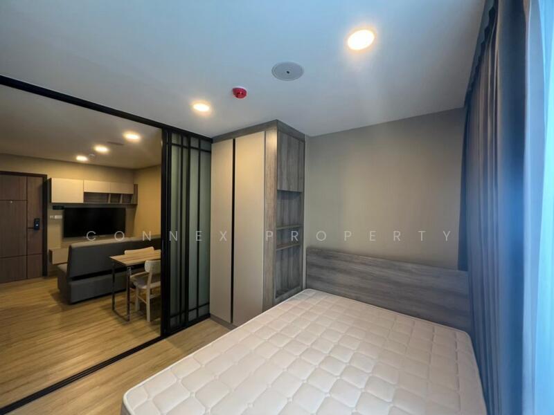 ให้เช่า - The Cube South Chaengwattana 15/1 : เดอะคิวบ์ เซาท์ แจ้งวัฒนะ 15/1, กรุงเทพ