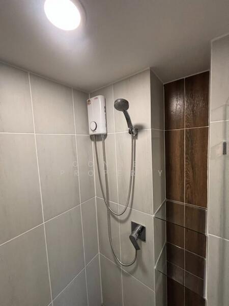 ให้เช่า - The Cube Loft Srinakarin-Theparak : เดอะคิวบ์ ลอฟท์ ศรีนครินทร์-เทพารักษ์, สมุทรปราการ