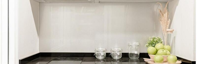 The Crest Sukhumvit 34, Bangkok, 778 Sukhumvit Road, Khong Tan, Khlong Toei, Bangkok, 1 Bedroom, 57 sqm, Condo For Rent, by Connex Property, 500094122 - DDproperty.com