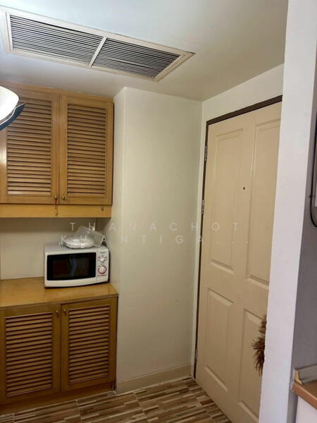 ให้เช่า - Baan Suan Sukhothai : บ้านสวนสุโขทัย, กรุงเทพ