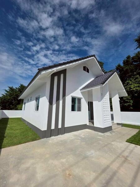For Sale - house for sell, Saraburi