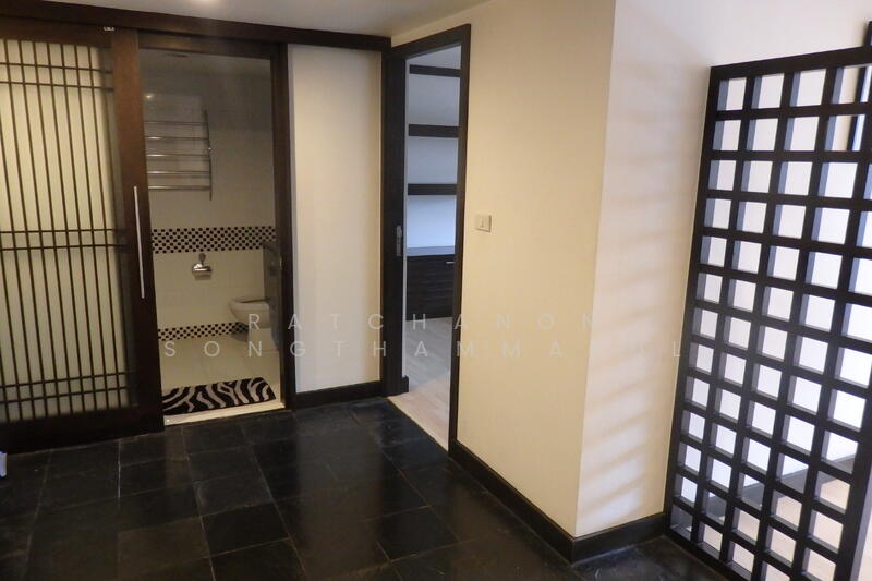 ให้เช่า - นิวแลนด์ คอนโดมิเนียม, กรุงเทพ