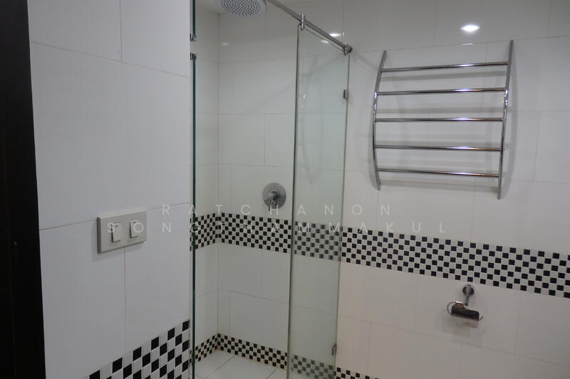 ให้เช่า - นิวแลนด์ คอนโดมิเนียม, กรุงเทพ