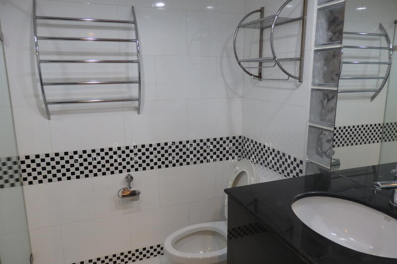 ให้เช่า - นิวแลนด์ คอนโดมิเนียม, กรุงเทพ