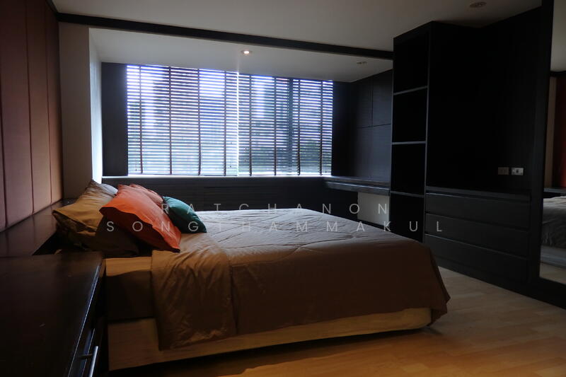 ให้เช่า - นิวแลนด์ คอนโดมิเนียม, กรุงเทพ