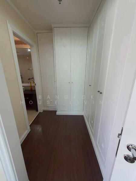 The Milliard, Bangkok, Soi Sukhumvit 61, Khlong Tan Nua, Watthana, Bangkok, 2 Bedrooms, 162 sqm, Condo For Rent, by Bangkok House Living, 500094261 - DDproperty.com