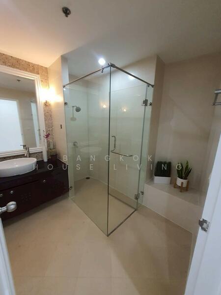 The Milliard : เดอะ มิลลาร์ด, กรุงเทพ, ซอย สุขุมวิท 61, คลองตันเหนือ, วัฒนา, กรุงเทพ, 162 ตร.ม., คอนโด ให้เช่า, โดย Bangkok House Living, 500094261 - DDproperty.com