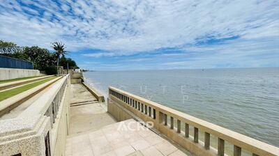 ขาย - Palm Pavilion Hua Hin : ปาล์มพาวิลเลี่ยน หัวหิน, ประจวบคีรีขันธ์