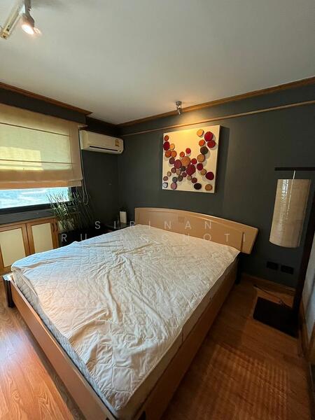 ให้เช่า - Baan Suksan : บ้านสุขสันต์, กรุงเทพ