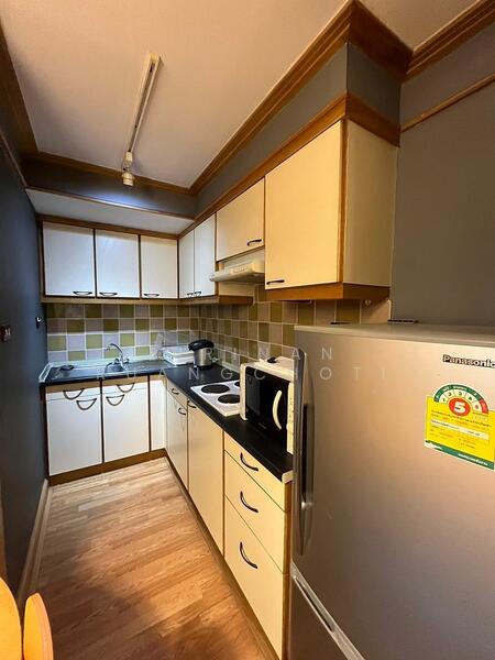 ให้เช่า - Baan Suksan : บ้านสุขสันต์, กรุงเทพ