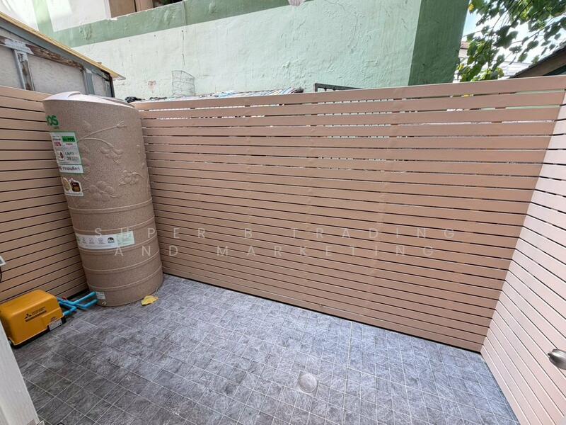 For Sale - อาคารพาณิชย์ สุขสวัสดิ์ 78, Samut Prakan