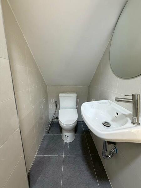 ขาย - อาคารพาณิชย์ สุขสวัสดิ์ 78, สมุทรปราการ