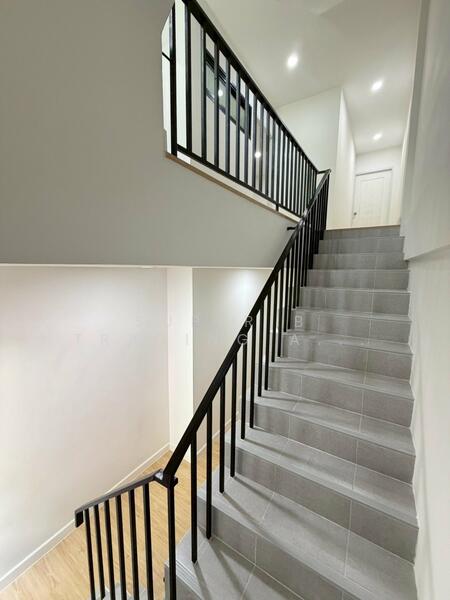 For Sale - อาคารพาณิชย์ สุขสวัสดิ์ 78, Samut Prakan