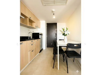 For Rent - Haus 23 Ratchada-Ladprao, Bangkok