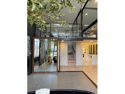 ขาย - Origin Courtyard Thonglor : ออริจิ้น คอร์ทยาร์ด ทองหล่อ, กรุงเทพ
