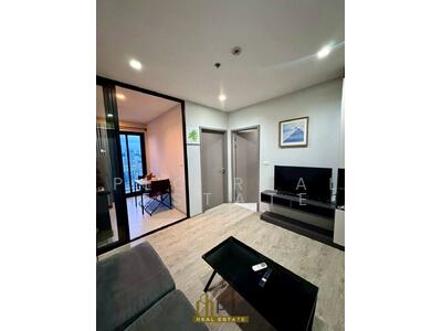 ขาย - The Base Central Pattaya : เดอะ เบส เซ็นทรัล พัทยา, ชลบุรี