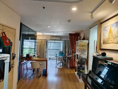 ขาย - SYM Vibha-Ladprao : ซิม วิภา-ลาดพร้าว, กรุงเทพ