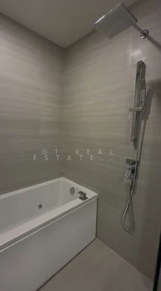 Park Origin Thonglor, Bangkok, Soi Thonglor 10, Sukhumvit Road, Khlong Tan Nua, Watthana, Bangkok, 1 Bedroom, 36 sqm, Condo For Rent, by GT Real Estate Thailand, 500094465 - DDproperty.com