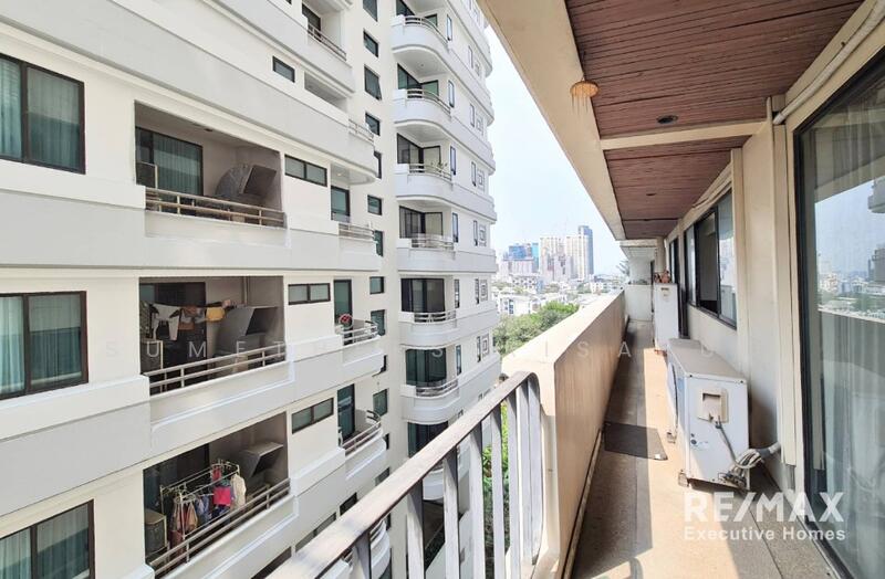 For Sale - Casa Viva, Bangkok