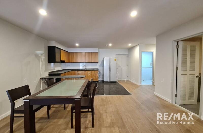 For Sale - Casa Viva, Bangkok