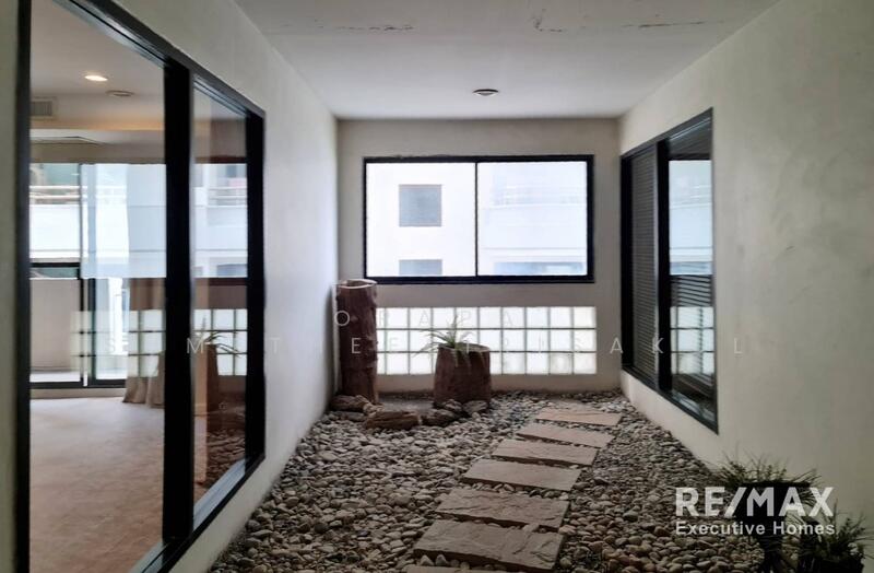 For Sale - Casa Viva, Bangkok