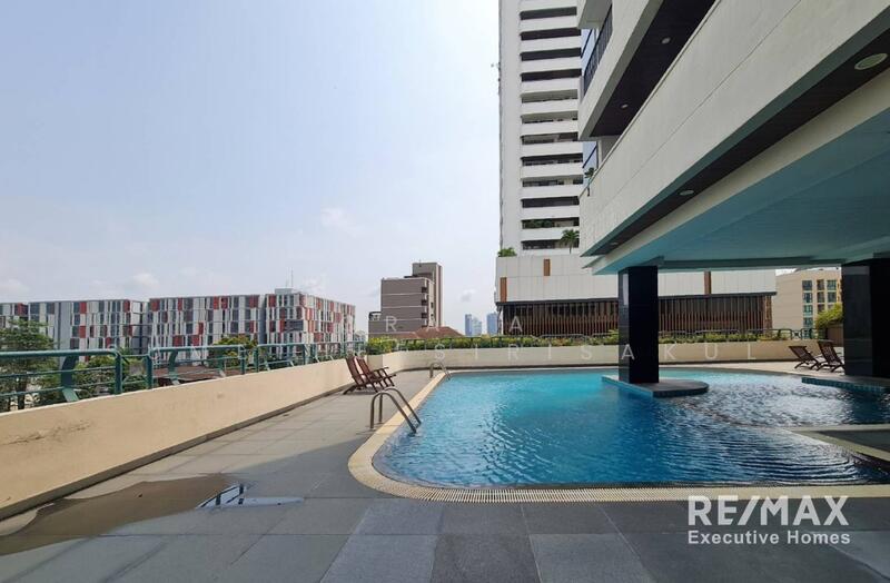 For Sale - Casa Viva, Bangkok